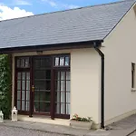 Apartamento Inisfail Killarney
