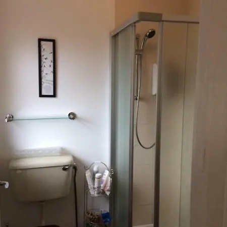 Inisfail קיל איירן