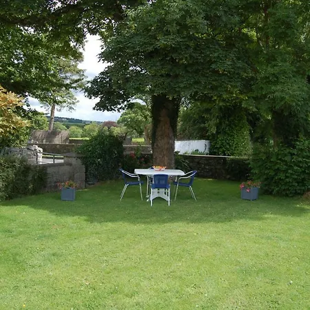 Inisfail * 基拉尼