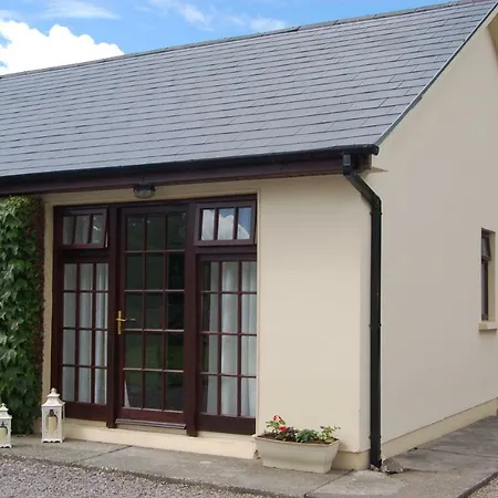 Appartement Inisfail Killarney