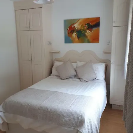 Inisfail * קיל איירן