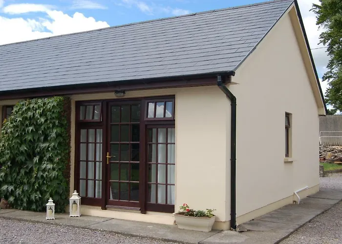 Apartment Inisfail Killarney