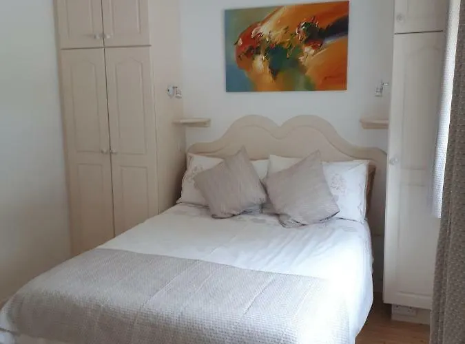 Inisfail * 基拉尼